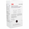 3M 504 Alcohol-Free Respirator Wipes