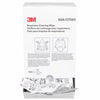3M 504 Alcohol-Free Respirator Wipes