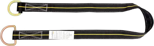 IRUDEK 100201700001 WEBBING SLING CTA01 1.2M NFC