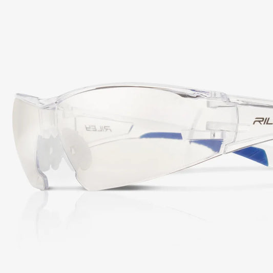 Riley Kosma RLY00326 Safety Glasses IO Lens
