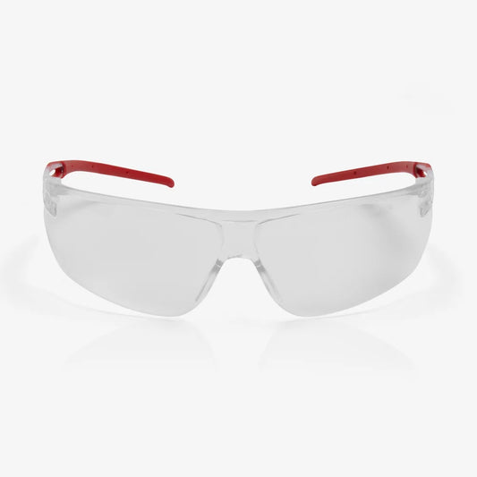 Riley Ligera RLY00490 Safety Spectacles Clear Lens