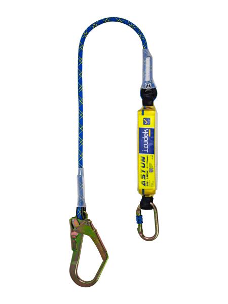 IRUDEK 100113200002 ABSORBER ASTUN 362 140CM