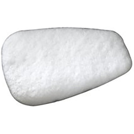 3M 5N11 N95 Particulate Filter
