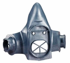 3M 7586 Cartridge Filter Holder