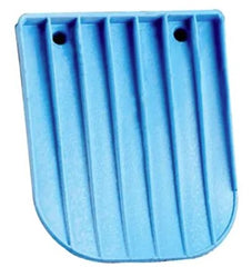 3M 7583 Exhalation Valve