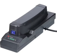 3M TR-642N Versaflo Single Station Battery Charger (US)