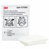 3M 504 Alcohol-Free Respirator Wipes