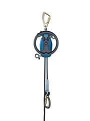 IRUDEK 101508500013 EVACUATION SYSTEM BOREAS HUB