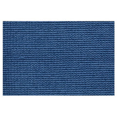 Wypall 8362 Blue Microfiber Micoban 40cm x 40cm 24's