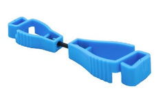 Glove Clip