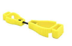 Glove Clip