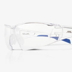 Riley Kosma RLY00326 Safety Glasses IO Lens