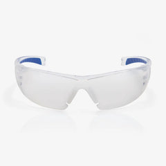 Riley Kosma RLY00326 Safety Glasses IO Lens