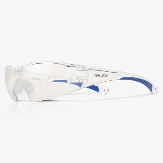 Riley Kosma RLY00326 Safety Glasses IO Lens