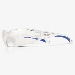 Riley Kosma RLY00326 Safety Glasses IO Lens