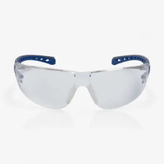 Riley Stream EVO ECO RLY00370 Safety Spectacles Clear Lens
