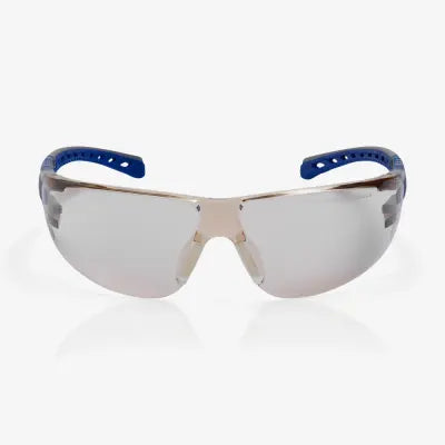 Riley Stream EVO ECO RLY00390 Safety Spectacles LED