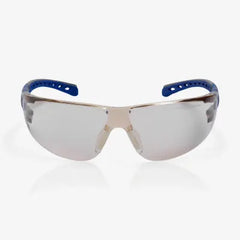 Riley Stream EVO ECO RLY00390 Safety Spectacles LED