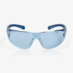 Riley Stream EVO ECO RLY00393 Safety Spectacles Blue Lens