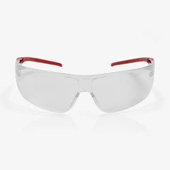 Riley Ligera RLY00490 Safety Spectacles Clear Lens