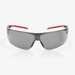 Riley Ligera RLY00491 Safety Spectacles Smoke Lens