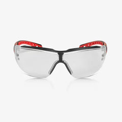 Riley Sparta ECO RLY00560 Safety Spectacles Clear Lens
