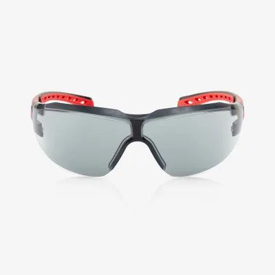 Riley Sparta ECO RLY00561 Safety Spectacles Grey Lens