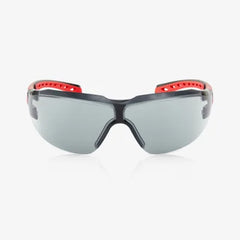 Riley Sparta ECO RLY00561 Safety Spectacles Grey Lens