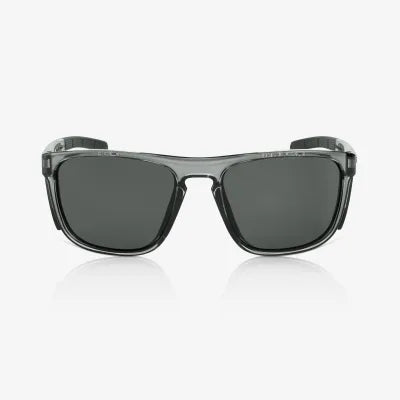 Riley Navigator X RLY00600 Safety Spectacles Grey Lens