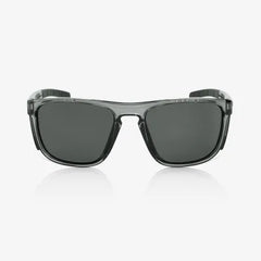 Riley Navigator X RLY00600 Safety Spectacles Grey Lens
