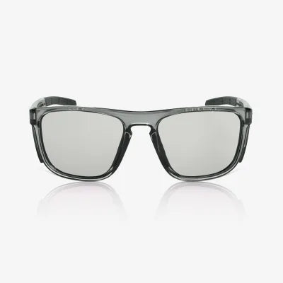 Riley Navigator X RLY00601 Safety Spectacles LED