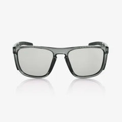 Riley Navigator X RLY00601 Safety Spectacles LED