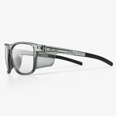 Riley Navigator X RLY00606 Safety Spectacles Clear Lens