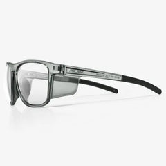 Riley Navigator X RLY00606 Safety Spectacles Clear Lens