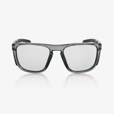 Riley Navigator X RLY00606 Safety Spectacles Clear Lens