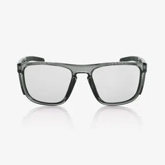 Riley Navigator X RLY00606 Safety Spectacles Clear Lens
