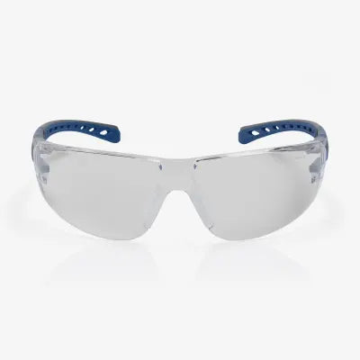 Riley Stream EVO ECO RLY00394 Safety Spectacles IO Lens