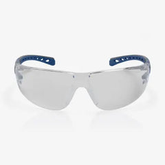 Riley Stream EVO ECO RLY00394 Safety Spectacles IO Lens