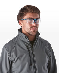 Riley Swarm RX RLYRX00410 Blue