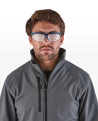 Riley Swarm RX RLYRX00410 Blue