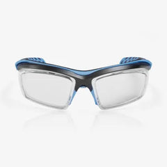 Riley Swarm RX RLYRX00410 Blue