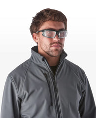 Riley Swarm RX RLYRX00415 Grey