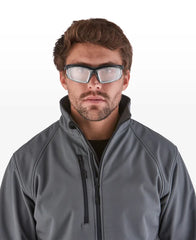 Riley Swarm RX RLYRX00415 Grey
