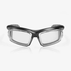 Riley Swarm RX RLYRX00415 Grey