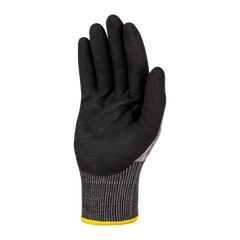 Skytec Sapphire Supreme Cut F Nitrile Light Weight Gloves