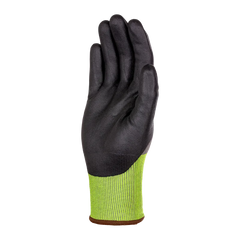 Skytec Sapphire Aero Plus Cut C Nitrile Gloves