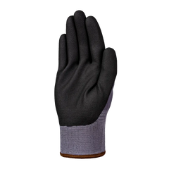 Skytec Aria Lite Cut A Nitrile Foam Gloves