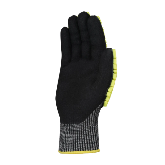 Skytec Torq Hurricane Cut F Impact Gloves