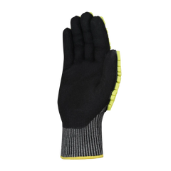 Skytec Torq Hurricane Cut F Impact Gloves