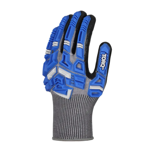 Skytec Torq Solano Cut F Impact Gloves